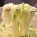 푸르웰