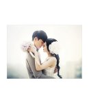 클라우드나인(CLOUD9) 이미지