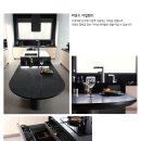 살롱오브제 이미지