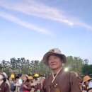 부처님오신날 봉축 달구벌연등회 연등행열법회 이미지