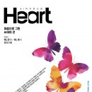 태정기획