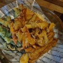 응급실국물떡볶이 울산언양점 | 울산 언양 반주 떡볶이와 육회 내돈내산 후기