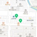 서울동그라미치과의원 이미지