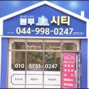 (주)이에프씨 이미지