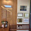 선형유외과의원 | 맘모톰 리얼후기 1탄 시술과정 낮병동 수술후 주의사항 광주 선형유외과