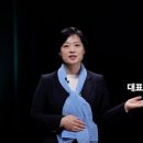 (주)휴먼피플 이미지