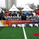 신갈고등학교 이미지