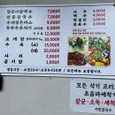 3404 | 대전 중구 문화동맛집 서대전네거리역맛집 “시민칼국수” 얼큰이칼국수 수제왕돈까스 맛 후기