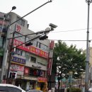 살롱드네이처