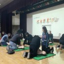 금천문화센터 이미지