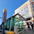 과천중앙식당 이미지