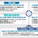 (주)안전한 티스토리