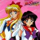 마스코스 이미지