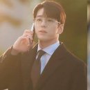 넥스트커피랩 - 광명시 하안로 60 | 넥스트커피랩
