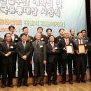 빌리지유통 이미지