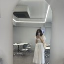 BURGERPLY(버거플리) 이미지