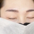 뷰티에스라인 | 진주아이라인 입술문신 후기많은곳 [에스뷰티]