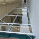 태풍건업 이미지