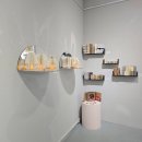 문신앤셀라 창동예술촌 예술학교 발표 전시 | 2025 창동예술촌 예술학교 제20기 수료전 [아트스크롤쏘]