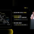 인터웹 PC방 이미지