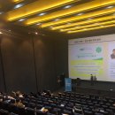 원데이홀딩스(주) | -중국의 택배 물량 통계로 중국 인민의 소비를 파악한다! / 중국 본토 택배 및 물류 관련 기업 소개*