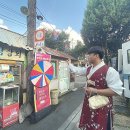 경남상회자판기 이미지
