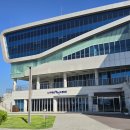 과메기문화관 이미지