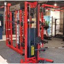 폴 닥터짐 이미지