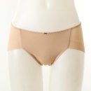 강남-002 이미지