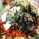 황토숯불닭갈비 이미지