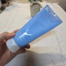 포장크럽