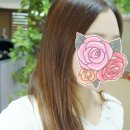 이종민헤어홀릭