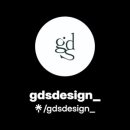 EG스위트밸리 이미지