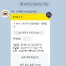 거제애견 | [거제도여행] 거제비치화이트 애견펜션 솔직후기