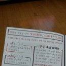 콜라PC 이미지