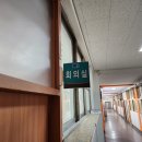 퍼스트광고기획 이미지