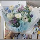 범한프라자 앞 이미지