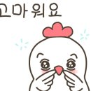 중앙만두 이미지