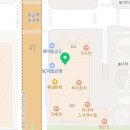 판교잘보는연세안과의원 이미지