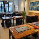 수원-0687 이미지