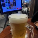 금별맥주 오목교점