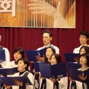 묵동교회 이미지