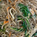 하이도시락식당 이미지