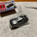 INITIAL D 이미지