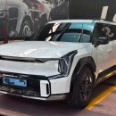 권선셀프세차장 이미지