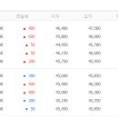 11500-19-24-12 이미지