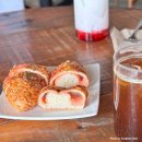 물멍 | 남양주 카페 대너리스 북한강 물멍 뷰 제대로 즐긴 솔직 후기