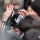 준트레이드