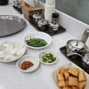 대청해장국 이미지