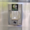 송림마을5단지(502동) | 송림마을 아파트 5단지 인터폰 교체 대전 하기동 직방 비디오폰 설치